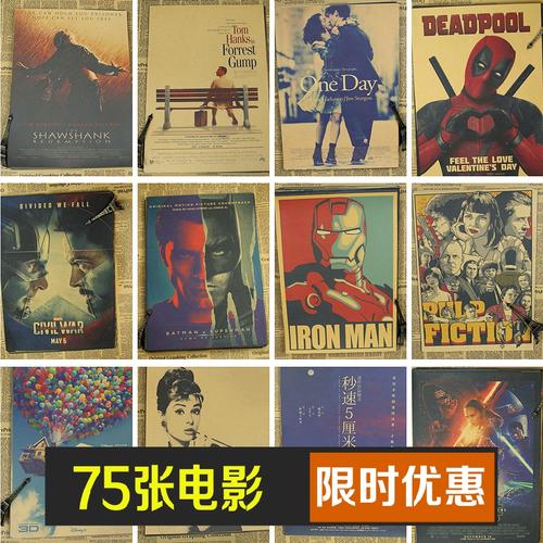 布隆迪作假