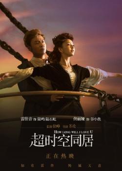 创作艺术大学文凭毕业证作假